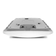 Access Point TP-Link EAP245 V3, standard AC1750, 2x 1Gbps LAN, PoE, sufitowy | Sklep ITnes.pl, IT for BUSINESS