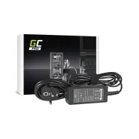 Zasilacz do tabletu Green Cell Pro AD63P do Microsoft Surface Pro 3, Pro 4, 12V, Czarny | Sklep ITnes.pl, IT for BUSINESS