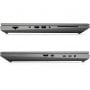 Laptop HP ZBook Fury 15 G8 62T79XCMEA - zdjęcie poglądowe 3