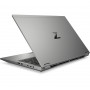 Laptop HP ZBook Fury 15 G8 62T79ZJJVEA - zdjęcie poglądowe 4