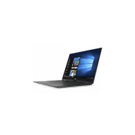 Laptop Dell XPS 13 9365 9365-8120, i7-8500Y, 13,3" 3200x1800 IPS, 16GB, 512GB, Win10 Pro, 3 lata Carry-in | Sklep ITnes.pl, IT f