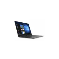 Laptop Dell XPS 13 9365 9365-8120, i7-8500Y, 13,3" 3200x1800 IPS, 16GB, 512GB, Win10 Pro, 3 lata Carry-in | Sklep ITnes.pl, IT f