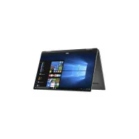 Laptop Dell XPS 13 9365 9365-8120, i7-8500Y, 13,3" 3200x1800 IPS, 16GB, 512GB, Win10 Pro, 3 lata Carry-in | Sklep ITnes.pl, IT f