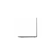 Laptop Dell XPS 13 9365 9365-8120, i7-8500Y, 13,3" 3200x1800 IPS, 16GB, 512GB, Win10 Pro, 3 lata Carry-in | Sklep ITnes.pl, IT f