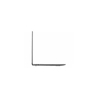 Laptop Dell XPS 13 9365 9365-8120, i7-8500Y, 13,3" 3200x1800 IPS, 16GB, 512GB, Win10 Pro, 3 lata Carry-in | Sklep ITnes.pl, IT f