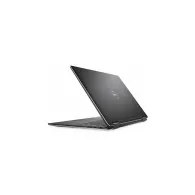Laptop Dell XPS 13 9365 9365-8120, i7-8500Y, 13,3" 3200x1800 IPS, 16GB, 512GB, Win10 Pro, 3 lata Carry-in | Sklep ITnes.pl, IT f