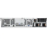 Serwer Dell PowerEdge R750xs PER750XS19A, Rack (2U), Intel Xeon Scalable 4310, 64GB, 2x(2x480GB), 2xLAN, 3 lata On-Site NBD | Sk
