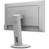 Monitor Fujitsu Displays P2410 TE S26361-K1699-V140, 23,8", 1920x1080 (FHD), 76Hz, IPS, 5 ms, pivot, USB-C, Biały | Sklep ITnes.pl, IT for BUSINESS