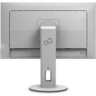 Monitor Fujitsu Displays P2410 TE S26361-K1699-V140, 23,8", 1920x1080 (FHD), 76Hz, IPS, 5 ms, pivot, USB-C, Biały | Sklep ITnes.pl, IT for BUSINESS