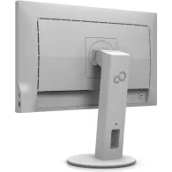 Monitor Fujitsu Displays P2410 TE S26361-K1699-V140, 23,8", 1920x1080 (FHD), 76Hz, IPS, 5 ms, pivot, USB-C, Biały | Sklep ITnes.pl, IT for BUSINESS