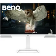 Monitor Benq EW2790U 9H.LN3LJ.LBE - zdjęcie poglądowe 9