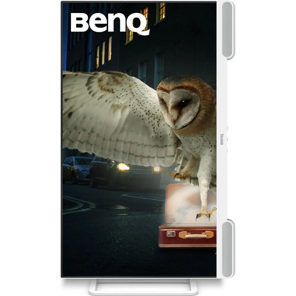 Benq EW2790U 9H.LN3LJ.LBE