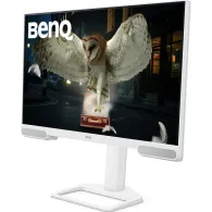 Monitor Benq EW2790U 9H.LN3LJ.LBE - zdjęcie poglądowe 2