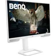 Monitor Benq EW2790U 9H.LN3LJ.LBE - zdjęcie poglądowe 3