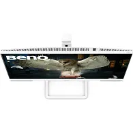 Monitor Benq EW2790U 9H.LN3LJ.LBE - zdjęcie poglądowe 4