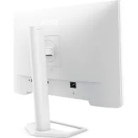 Monitor Benq EW2790U 9H.LN3LJ.LBE - zdjęcie poglądowe 6