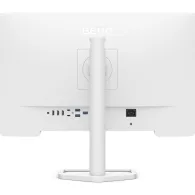 Monitor Benq EW2790U 9H.LN3LJ.LBE - zdjęcie poglądowe 7