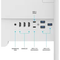Monitor Benq EW2790U 9H.LN3LJ.LBE - zdjęcie poglądowe 8