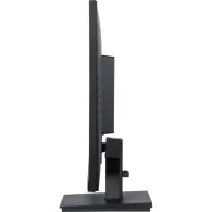 Monitor iiyama ProLite XU2792HSU-B6, 27", 1920x1080 (FHD), 100Hz, IPS, FreeSync, 0,400 ms, Czarny | Sklep ITnes.pl, IT for BUSIN