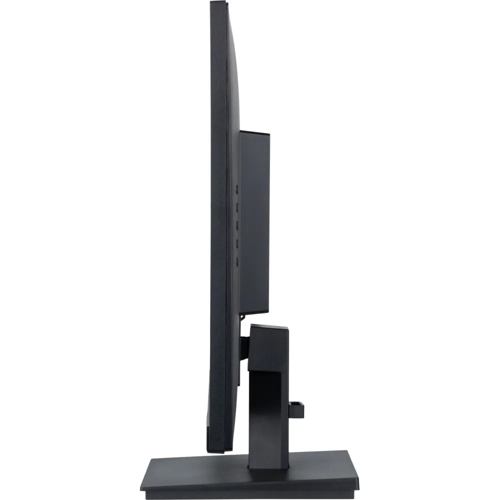 Zdjęcie monitora iiyama ProLite XU2792HSU-B6