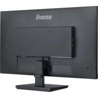 Monitor iiyama ProLite XU2792HSU-B6, 27", 1920x1080 (FHD), 100Hz, IPS, FreeSync, 0,400 ms, Czarny | Sklep ITnes.pl, IT for BUSIN