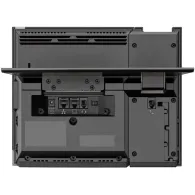 Telefon biurowy Poly CCX 700 Business Media Phone with Open SIP and PoE-enabled 82Z83AA