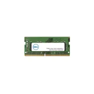 Pamięć RAM 1x32GB SO-DIMM DDR5 Dell AC774046, 5600MHz, Non-ECC, 1,1 V | Sklep ITnes.pl, IT for BUSINESS