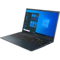 Laptop Dynabook Tecra A50-J A1PML10E1125, i5-1135G7, 15,6" FHD IPS, 8GB, 512GB, Niebieski, Win10 Pro, 3 lata On-Site | Sklep ITn