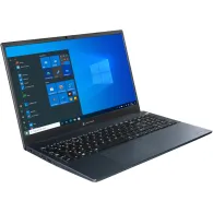 Laptop Dynabook Tecra A50-J A1PML10E1125, i5-1135G7, 15,6" FHD IPS, 8GB, 512GB, Niebieski, Win10 Pro, 3 lata On-Site | Sklep ITn