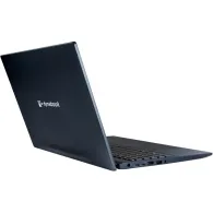 Laptop Dynabook Tecra A50-J A1PML10E1125, i5-1135G7, 15,6" FHD IPS, 8GB, 512GB, Niebieski, Win10 Pro, 3 lata On-Site | Sklep ITn