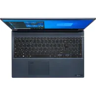 Laptop Dynabook Tecra A50-J A1PML10E1125, i5-1135G7, 15,6" FHD IPS, 8GB, 512GB, Niebieski, Win10 Pro, 3 lata On-Site | Sklep ITn