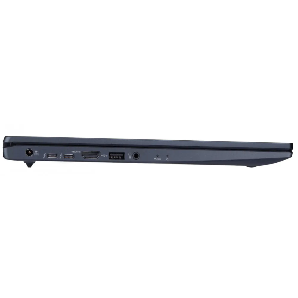 Dynabook Tecra A50-J A1PML10E1125
