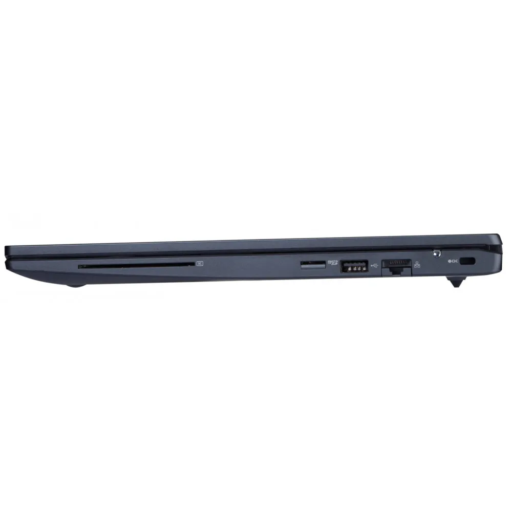 Zdjęcie produktu Laptop Dynabook Tecra A50-J A1PML10E1125 - i5-1135G7/15,6" Full HD IPS/RAM 8GB/SSD 512GB/Niebieski/Windows 10 Pro/3 lata On-Site