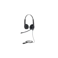 Jabra Biz 1500 QDDuo - 1519-0154 | Sklep ITnes.pl - IT for BUSINESS