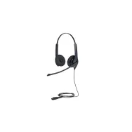 Jabra Biz 1500 QDDuo - 1519-0154 | Sklep ITnes.pl - IT for BUSINESS