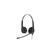 Jabra Biz 1500 QDDuo - 1519-0154 | Sklep ITnes.pl - IT for BUSINESS