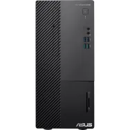 Komputer ASUS ExpertCenter D500ME D500ME-513500342X2N4, Tower, i5-13500, 16GB, 512GB + 2TB, Wi-Fi, DVD, Win11 Pro | Sklep ITnes.