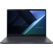 Laptop ASUS ExpertBook B3 B3405CVA B3405CVA-LY0194XX, i5-1334U, 14" WUXGA, 16GB, 2TB + 512GB, Win11 Pro | Sklep ITnes.pl, IT for
