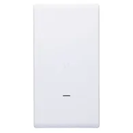 Access point Ubiquiti UAP-AC-M, zewnętrzny, do montażu na ścianie lub słupie, 2x2 MIMO,Dual Band, standard AC1200 | Sklep ITnes. Access point Ubiquiti UAP-AC-M, zewnętrzny, do montażu na ścianie lub słupie, 2x2 MIMO,Dual Band, standard AC1200 | Sklep ITnes.