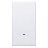 Access point Ubiquiti UAP-AC-M, zewnętrzny, do montażu na ścianie lub słupie, 2x2 MIMO,Dual Band, standard AC1200 | Sklep ITnes.