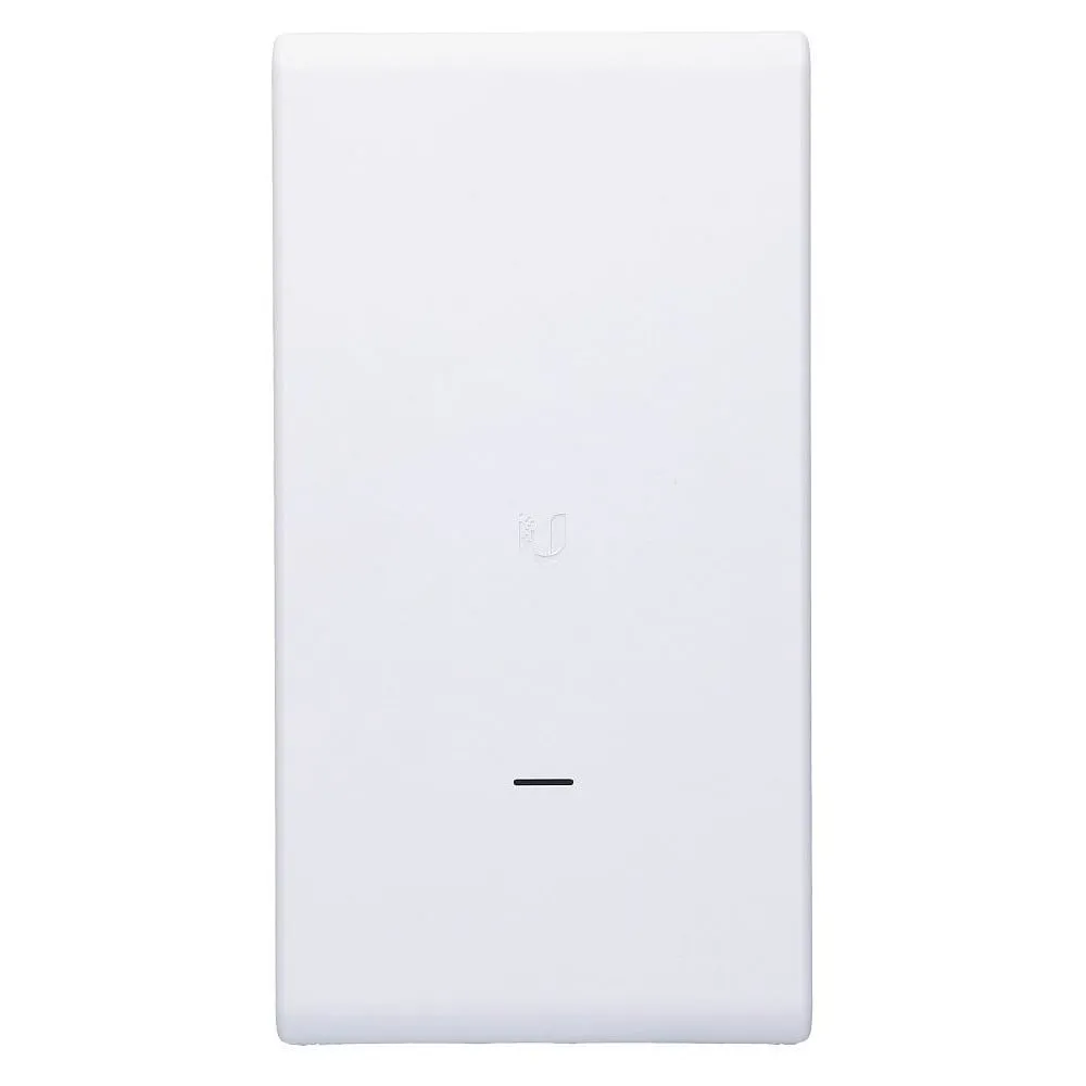 Access point Ubiquiti UAP-AC-M, zewnętrzny, do montażu na ścianie lub słupie, 2x2 MIMO,Dual Band, standard AC1200 | Sklep ITnes. Access point Ubiquiti UAP-AC-M, zewnętrzny, do montażu na ścianie lub słupie, 2x2 MIMO,Dual Band, standard AC1200 | Sklep ITnes.