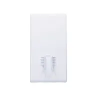 Access point Ubiquiti UAP-AC-M, zewnętrzny, do montażu na ścianie lub słupie, 2x2 MIMO,Dual Band, standard AC1200 | Sklep ITnes. Access point Ubiquiti UAP-AC-M, zewnętrzny, do montażu na ścianie lub słupie, 2x2 MIMO,Dual Band, standard AC1200 | Sklep ITnes.