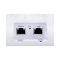 Access point Ubiquiti UAP-AC-M, zewnętrzny, do montażu na ścianie lub słupie, 2x2 MIMO,Dual Band, standard AC1200 | Sklep ITnes. Access point Ubiquiti UAP-AC-M, zewnętrzny, do montażu na ścianie lub słupie, 2x2 MIMO,Dual Band, standard AC1200 | Sklep ITnes.