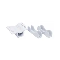 Access point Ubiquiti UAP-AC-M, zewnętrzny, do montażu na ścianie lub słupie, 2x2 MIMO,Dual Band, standard AC1200 | Sklep ITnes. Access point Ubiquiti UAP-AC-M, zewnętrzny, do montażu na ścianie lub słupie, 2x2 MIMO,Dual Band, standard AC1200 | Sklep ITnes.