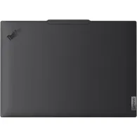 Laptop Lenovo ThinkPad T14 Gen 5 Intel 21MLS18XYPB, Core Ultra 7 155U, 14" WUXGA IPS MT, 32GB, 2TB, Win11 Pro | Sklep ITnes.pl, 