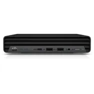 Komputer HP Pro 400 G9 Mini 885H6EA, Mini Desktop, i5-12500T, 8GB, 256GB, Wi-Fi, Win11 Pro, 1 rok On-Site | Sklep ITnes.pl, IT f