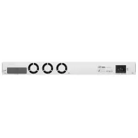 Switch zarządzalny Ubiquiti USW-ENTERPRISEXG-24, Layer3, 24x 10GbE RJ45, 2x 25GbE SFP28 | Sklep ITnes.pl, IT for BUSINESS