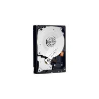 Dysk HDD 2TB SATA 3,5" WD WDBSLA0020HNC-ERSN, 3,5", SATA III, 64MB, 7200rpm | Sklep ITnes.pl, IT for BUSINESS