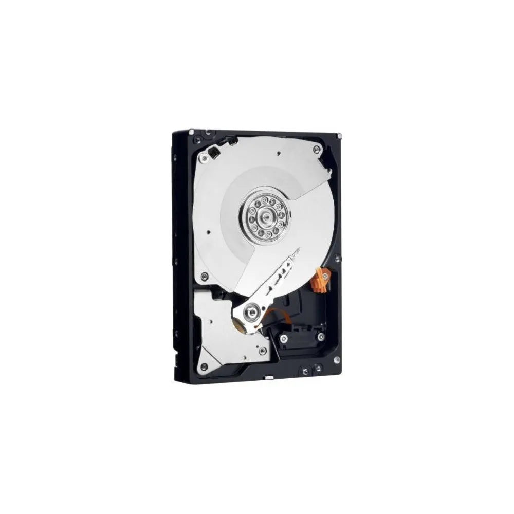 Dysk HDD 2TB SATA 3,5" WD WDBSLA0020HNC-ERSN, 3,5", SATA III, 64MB, 7200rpm | Sklep ITnes.pl, IT for BUSINESS