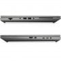 Laptop HP ZBook Fury 15 G8 62T79H3EA - zdjęcie poglądowe 3